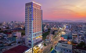 G8 Luxury Hotel Da Nang